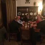 Zur Alten Feuerwache *