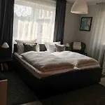 Zur Alten Feuerwache *