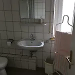 Inn Zur Alten Feuerwache *