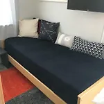 Inn Zur Alten Feuerwache *