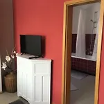 Zur Alten Feuerwache Inn Bad Honningen