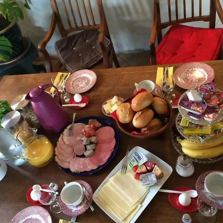 Zur Alten Feuerwache