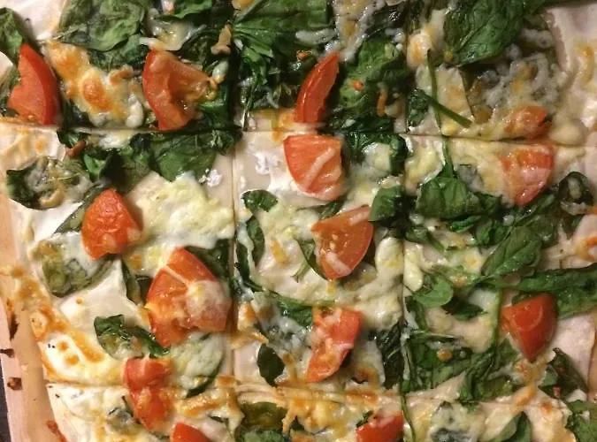 Zur Alten Feuerwache Fogadó Bad Hönningen