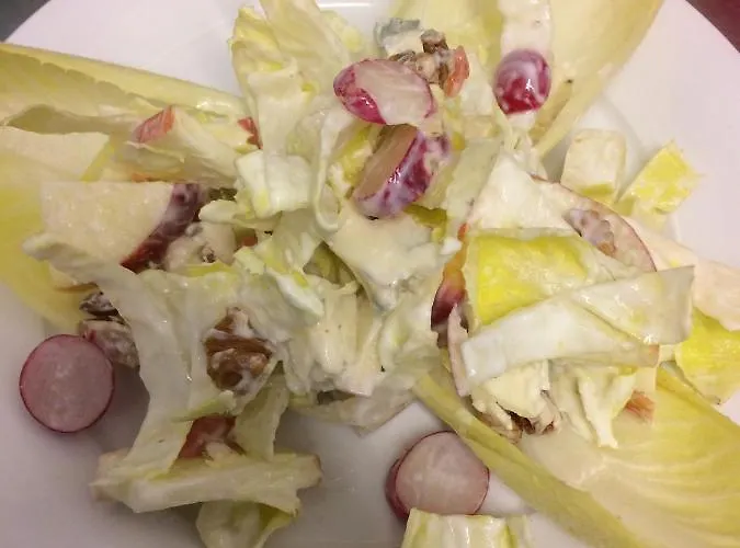 Zur Alten Feuerwache *