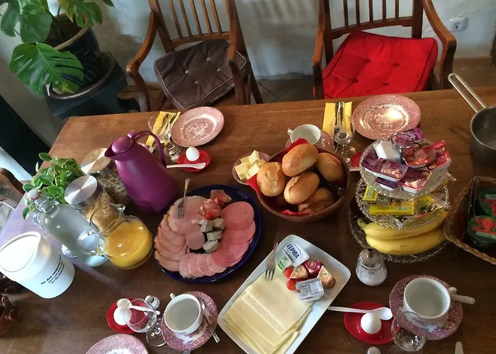 Zur Alten Feuerwache